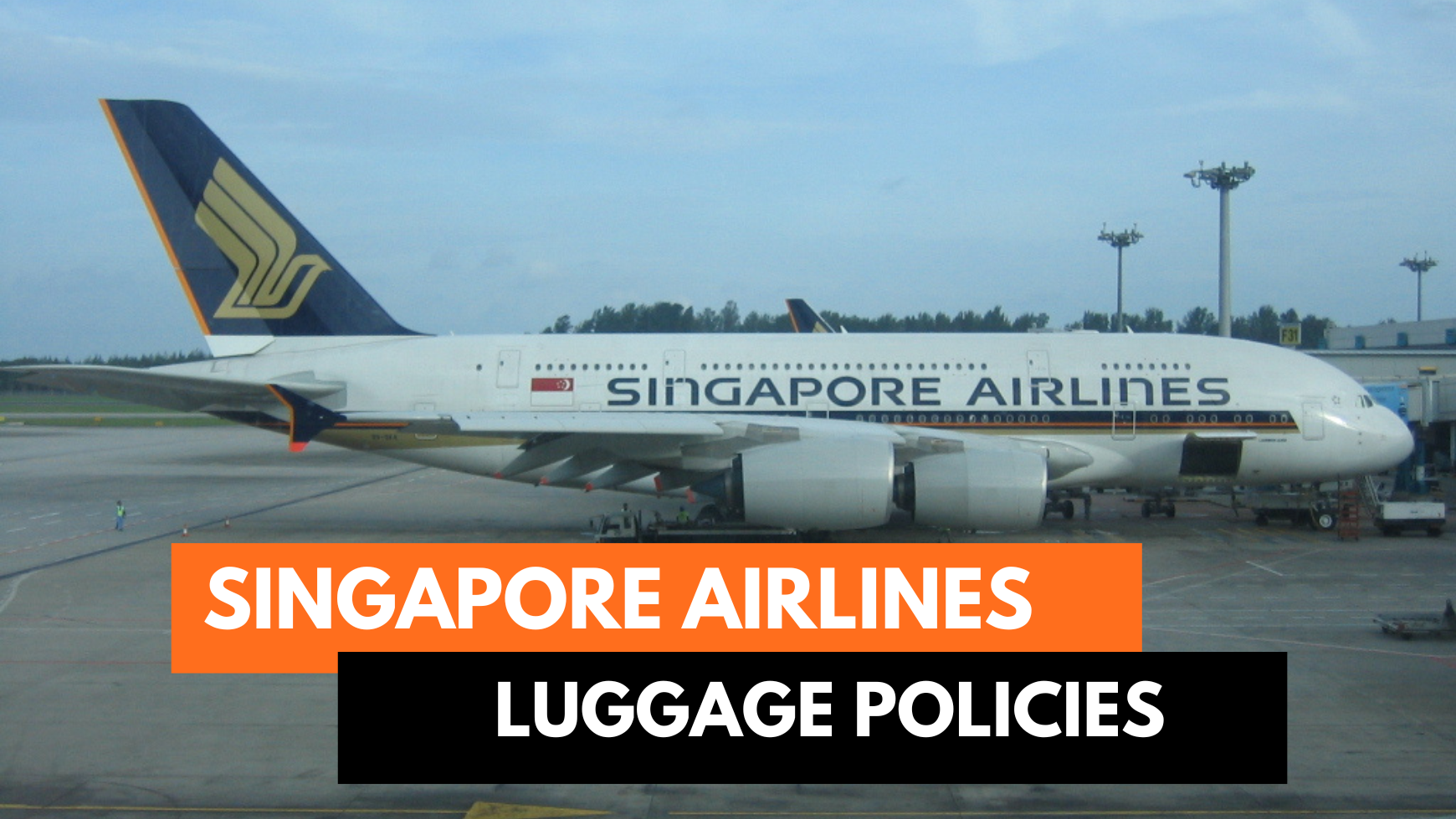 Laptop in checked baggage singapore airlines best sale