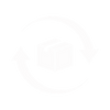 30-day returns
