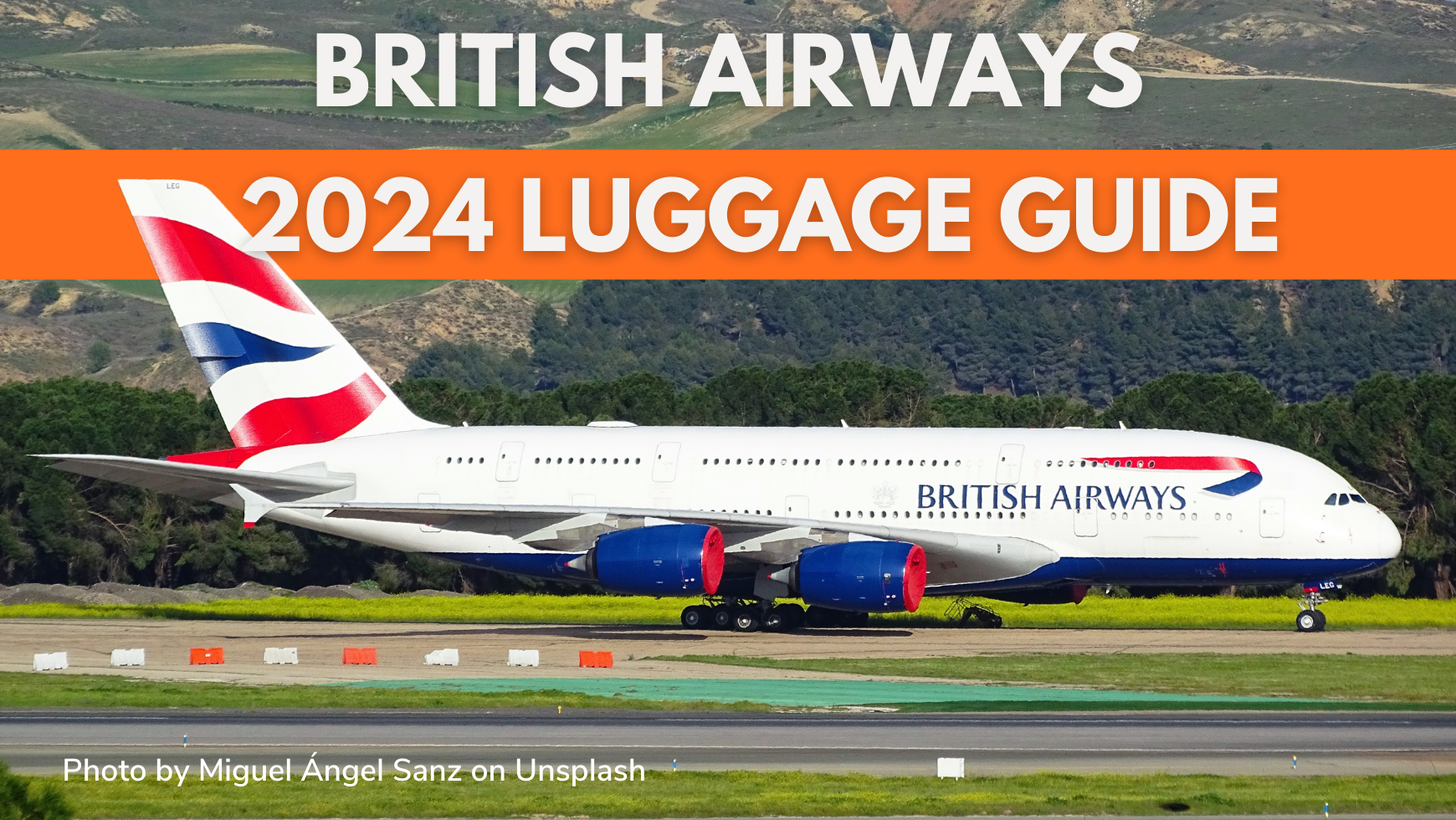 British Airways Executive Club Loyalty Program Review