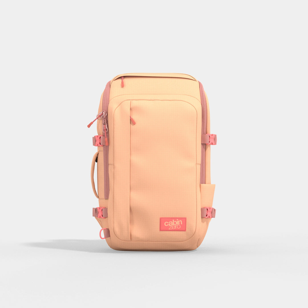 ADV Backpack 32L