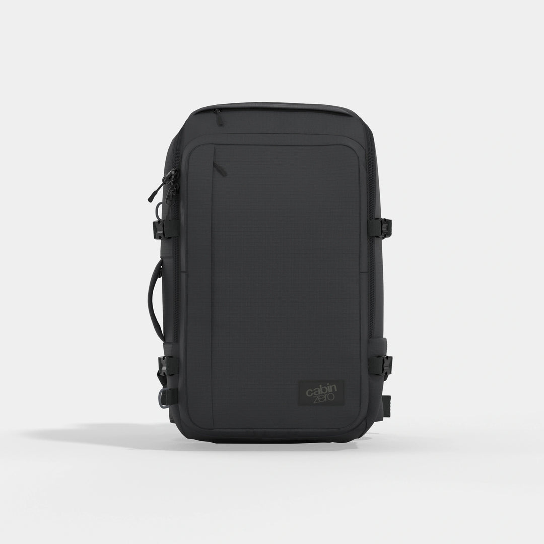 ADV Backpack 42L
