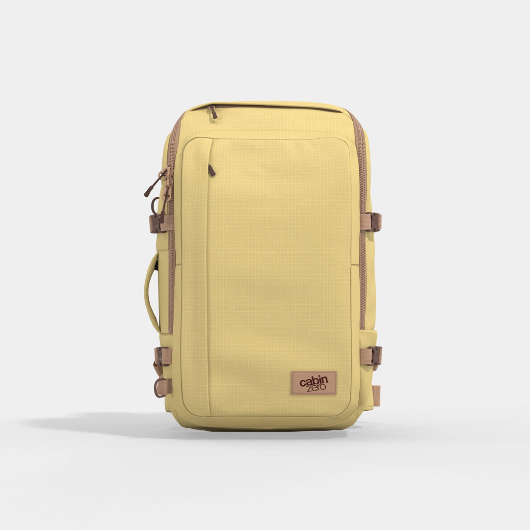 ADV Backpack 42L