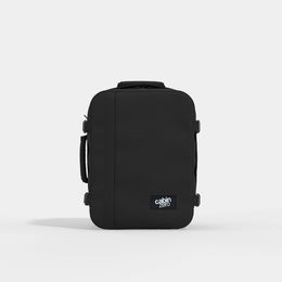Cabin Bags