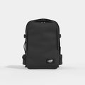 Absolute Black