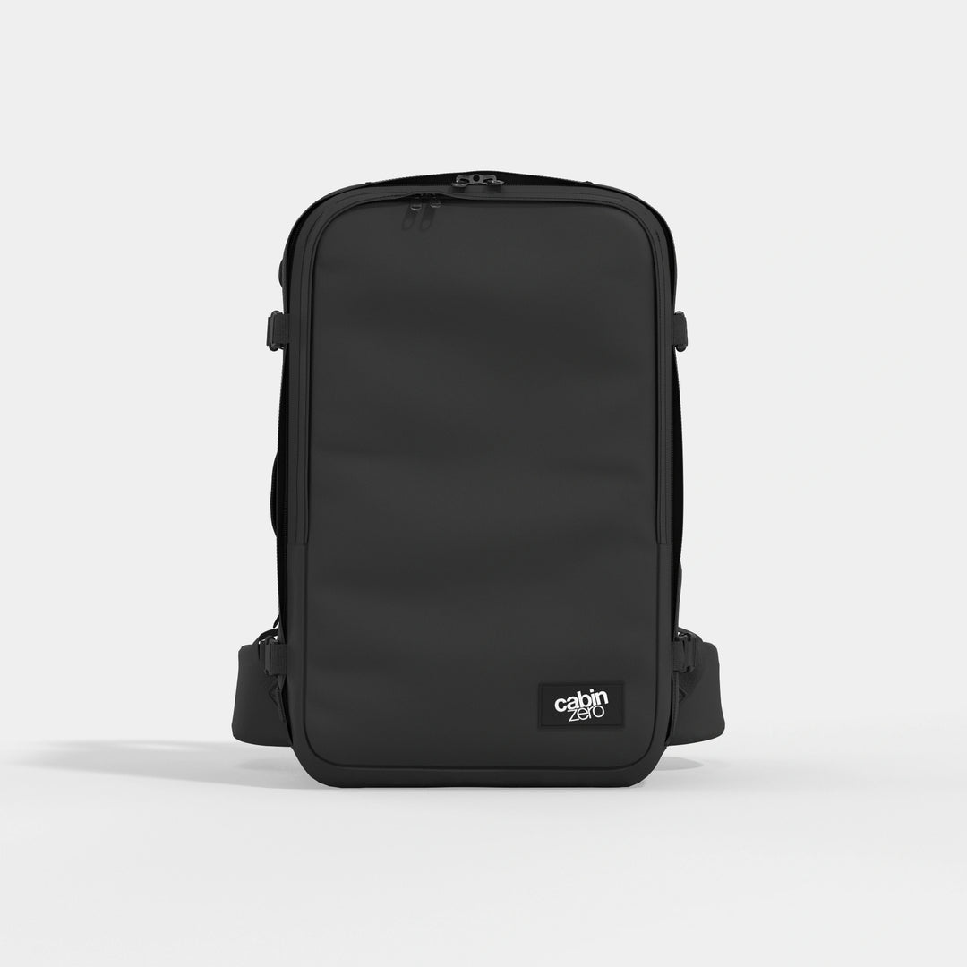 Classic Pro Backpack 42L