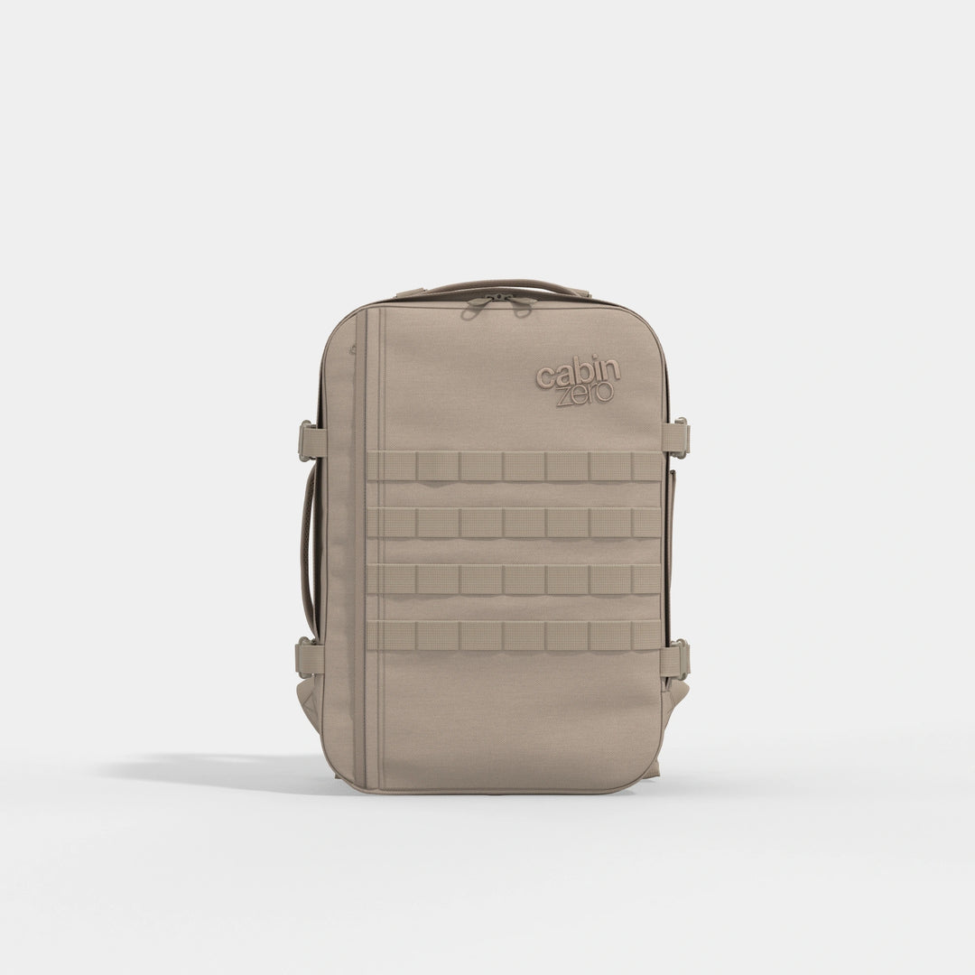 Military Backpack 28L