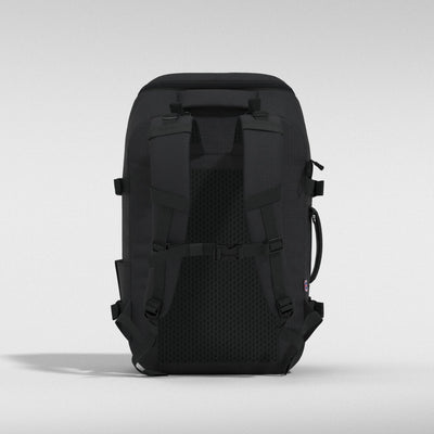 ADV Backpack 32L Absolute Black