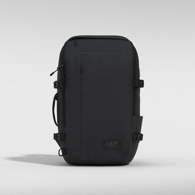 ADV Backpack 32L Absolute Black