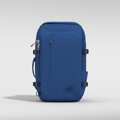 ADV Backpack 32L Atlantic Blue