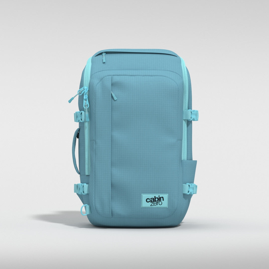 ADV Backpack 32L