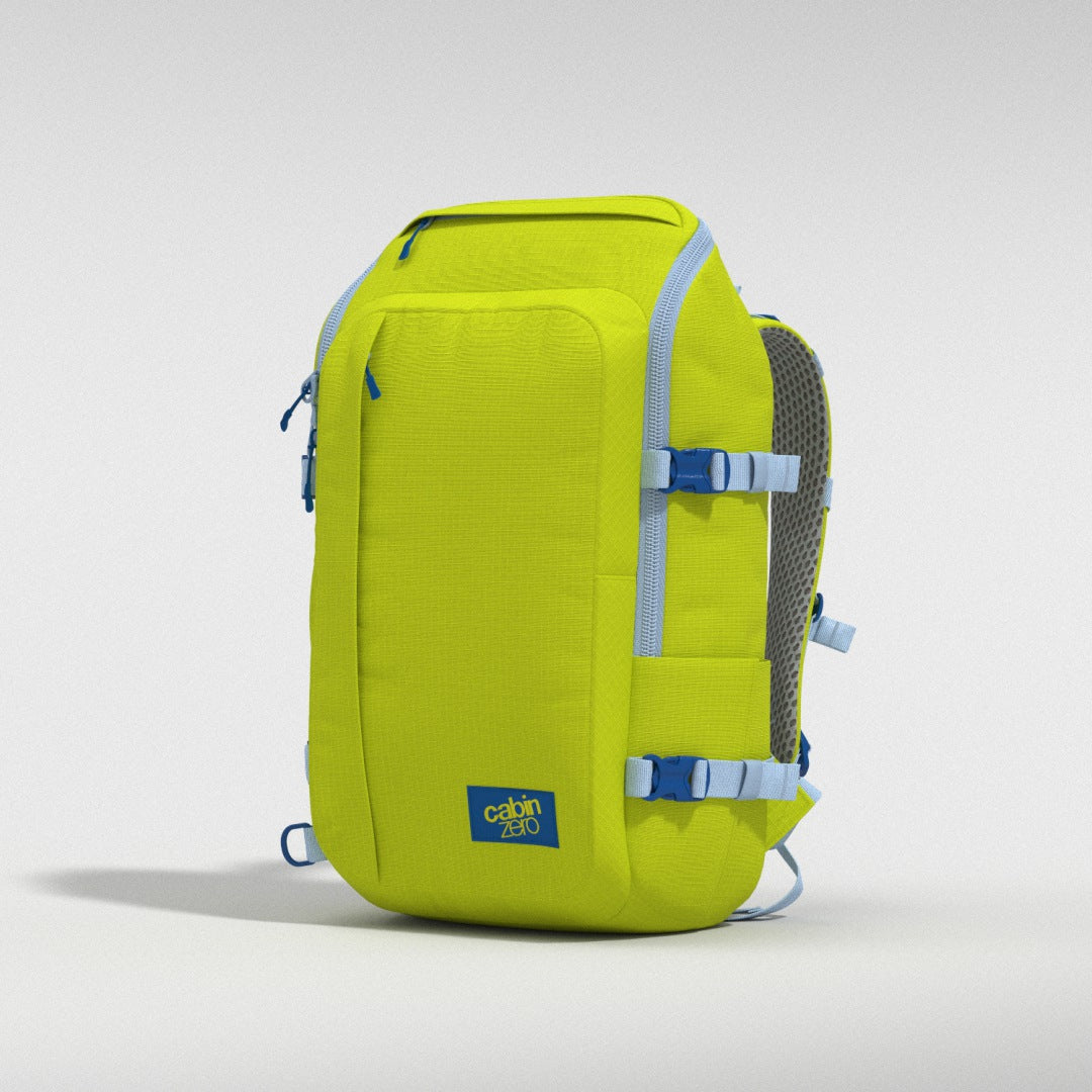 ADV Backpack 32L Mojito Lime