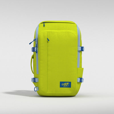 ADV Backpack 32L Mojito Lime