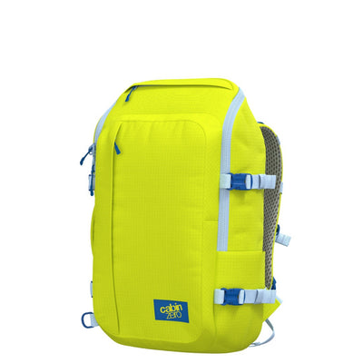 ADV Backpack 32L Mojito Lime