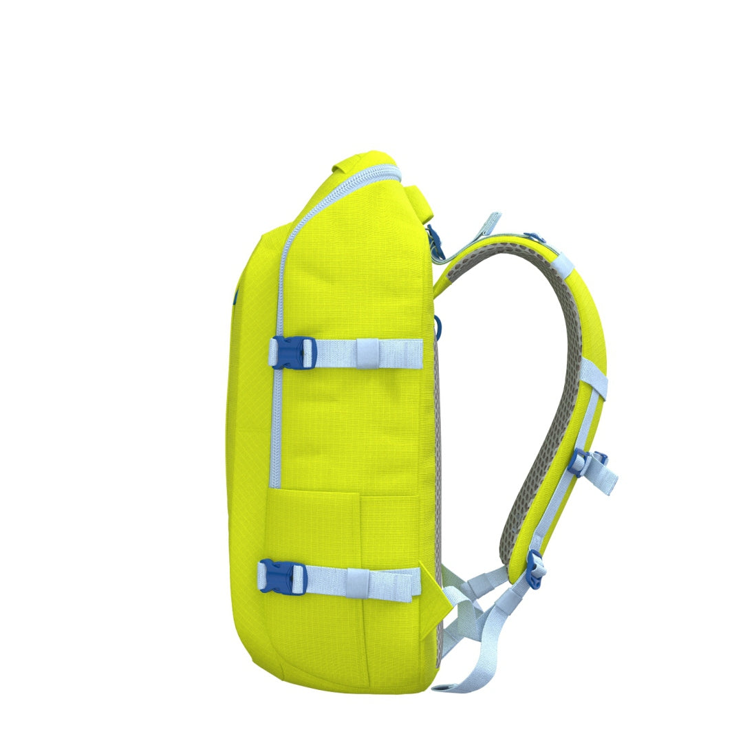 ADV Backpack 32L Mojito Lime