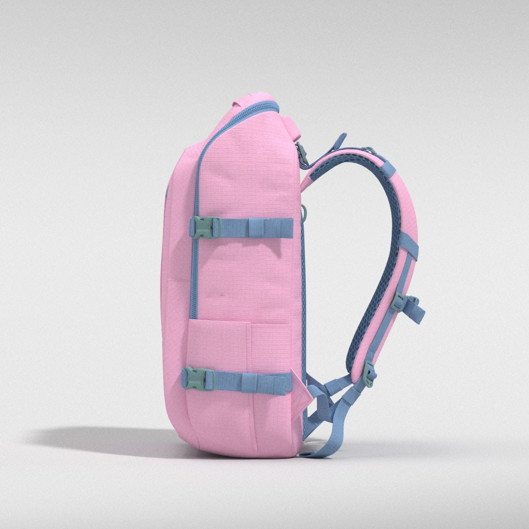 ADV Backpack 32L Sakura