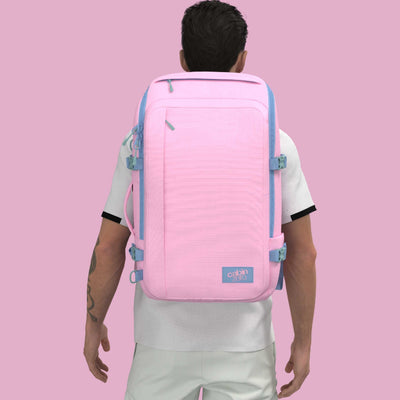 ADV Backpack 42L Sakura