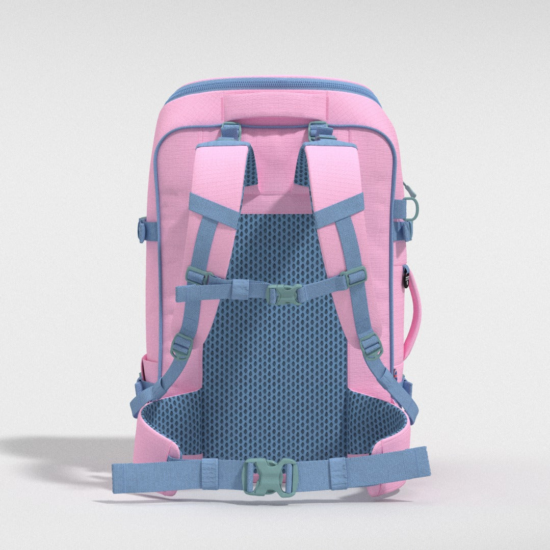 ADV Backpack 42L Sakura