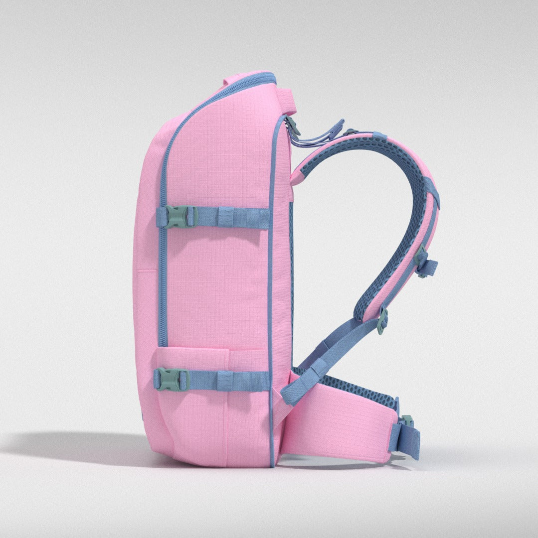 ADV Backpack 42L Sakura