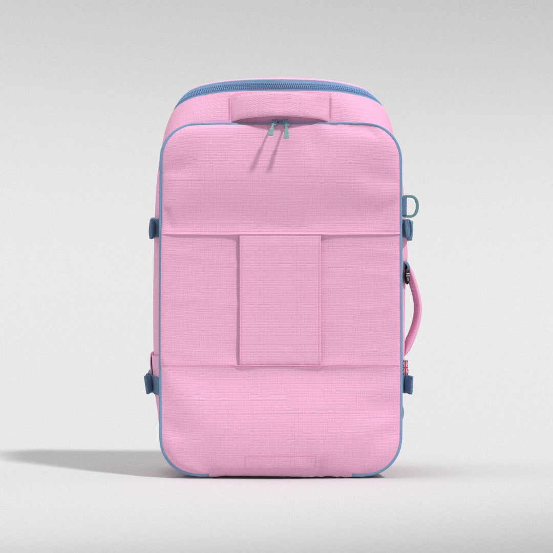 ADV Backpack 42L Sakura