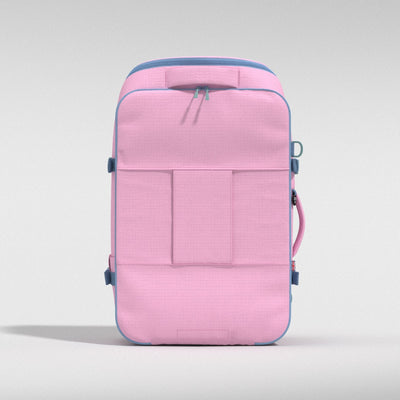 ADV Pro Backpack 42L Sakura