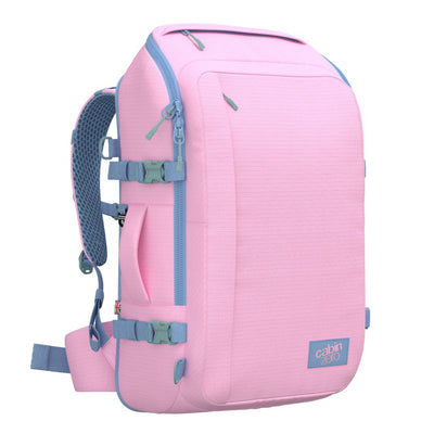 ADV Backpack 42L Sakura