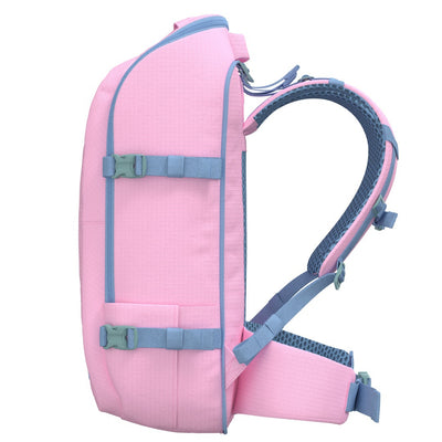 ADV Backpack 42L Sakura