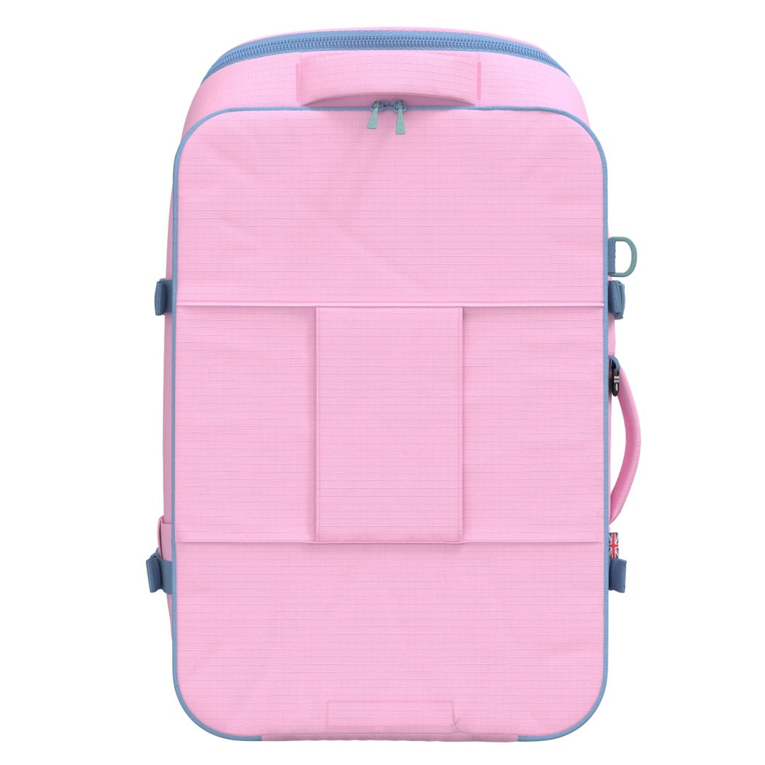 ADV Backpack 42L Sakura