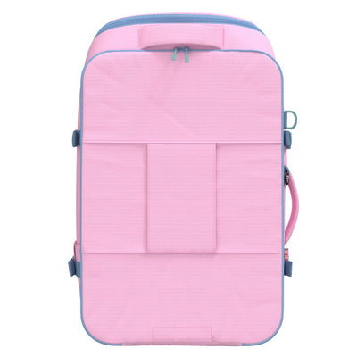 ADV Backpack 42L Sakura