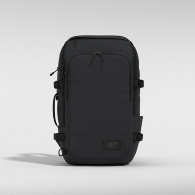 ADV Pro Backpack 32L Absolute Black