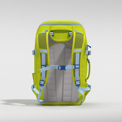 ADV Pro Backpack 32L Mojito Lime