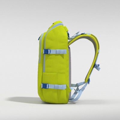 ADV Pro Backpack 32L Mojito Lime