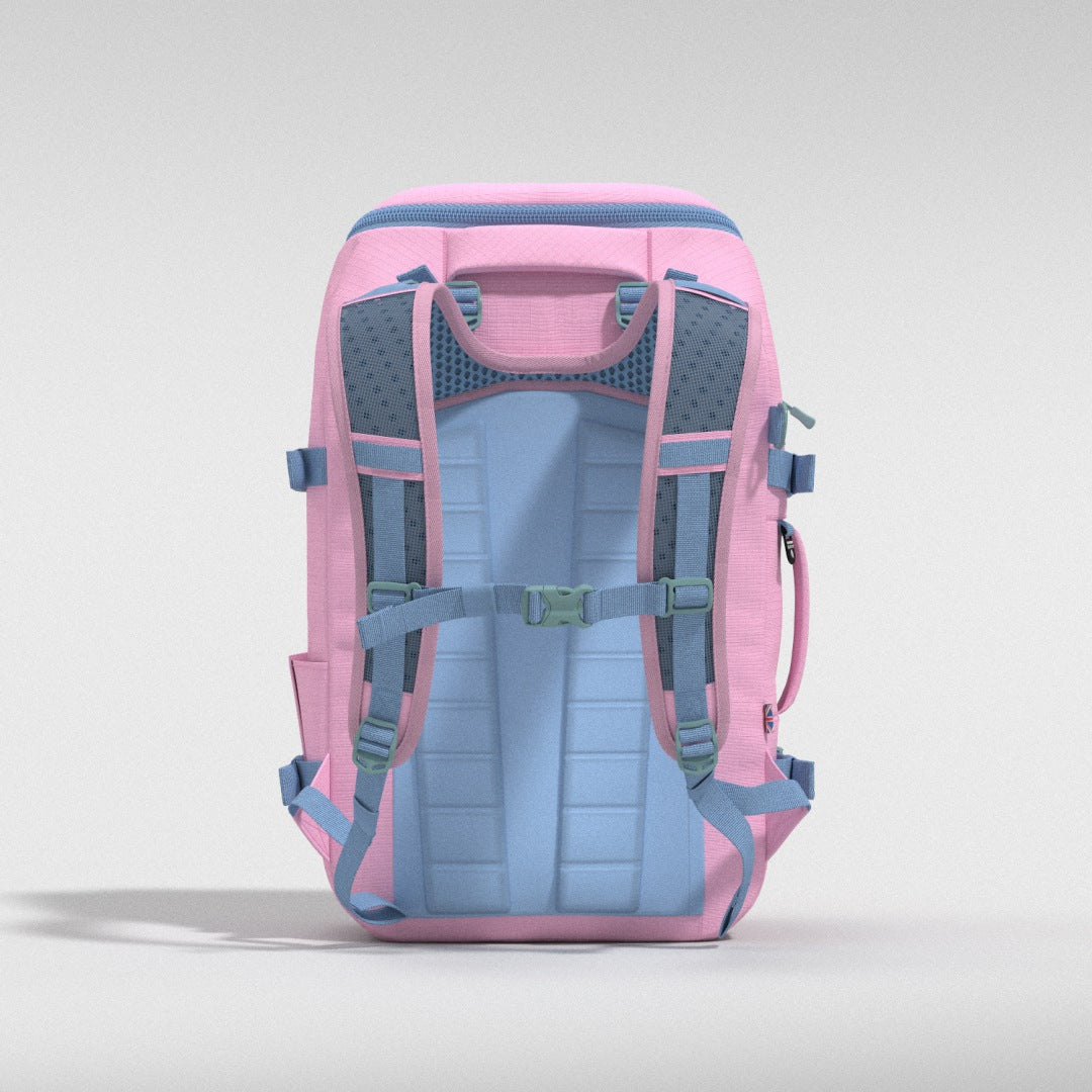 ADV Pro Backpack 32L Sakura