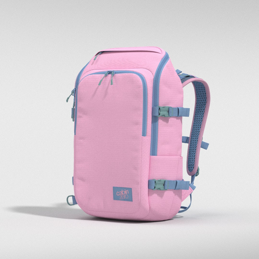 ADV Pro Backpack 32L Sakura