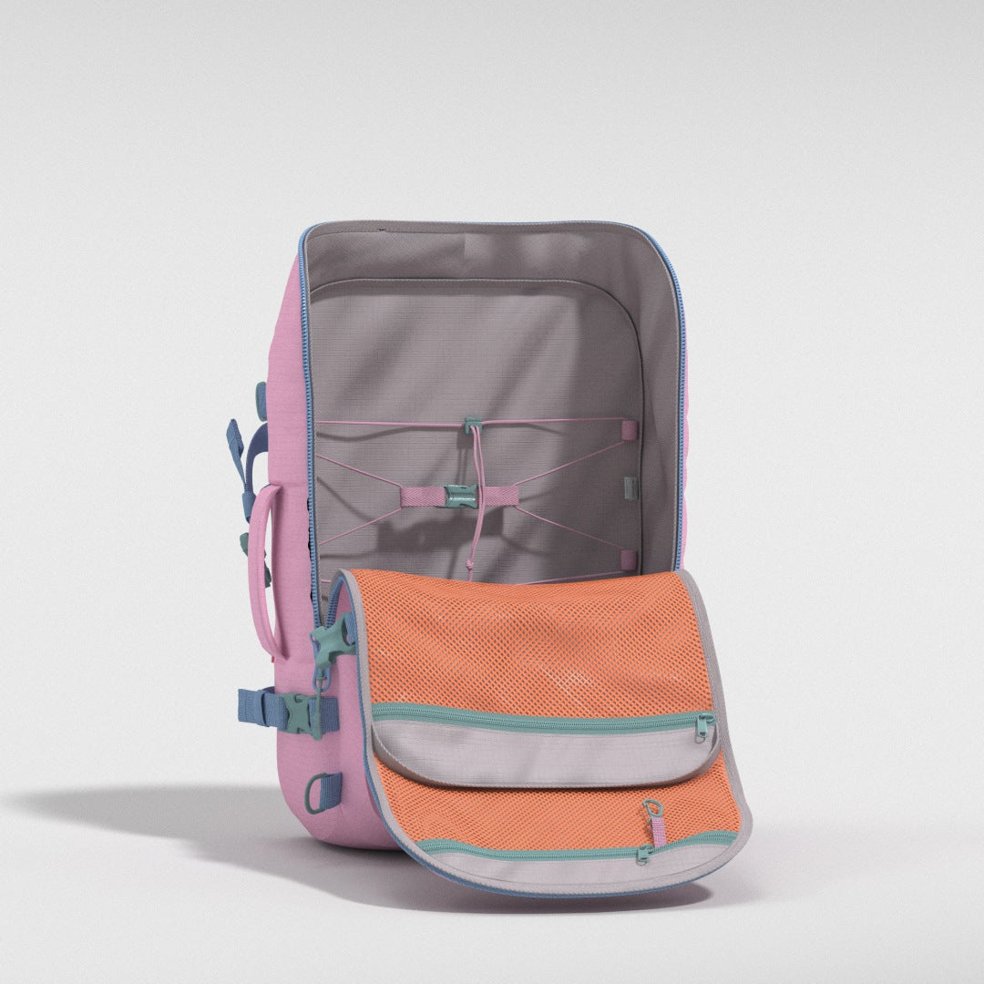 ADV Pro Backpack 32L Sakura