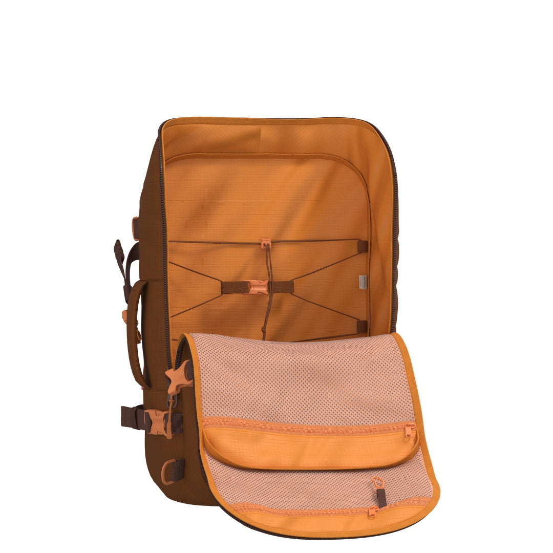 ADV Pro Backpack 32L Saigon Coffee