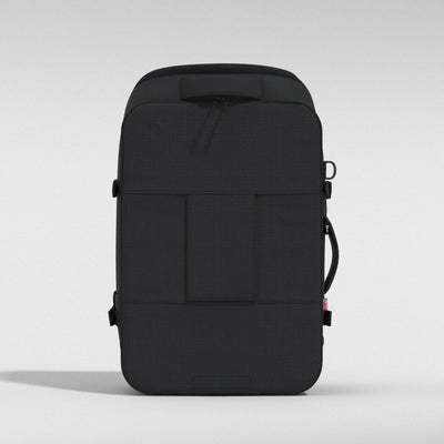 ADV Pro Backpack 42L Absolute Black