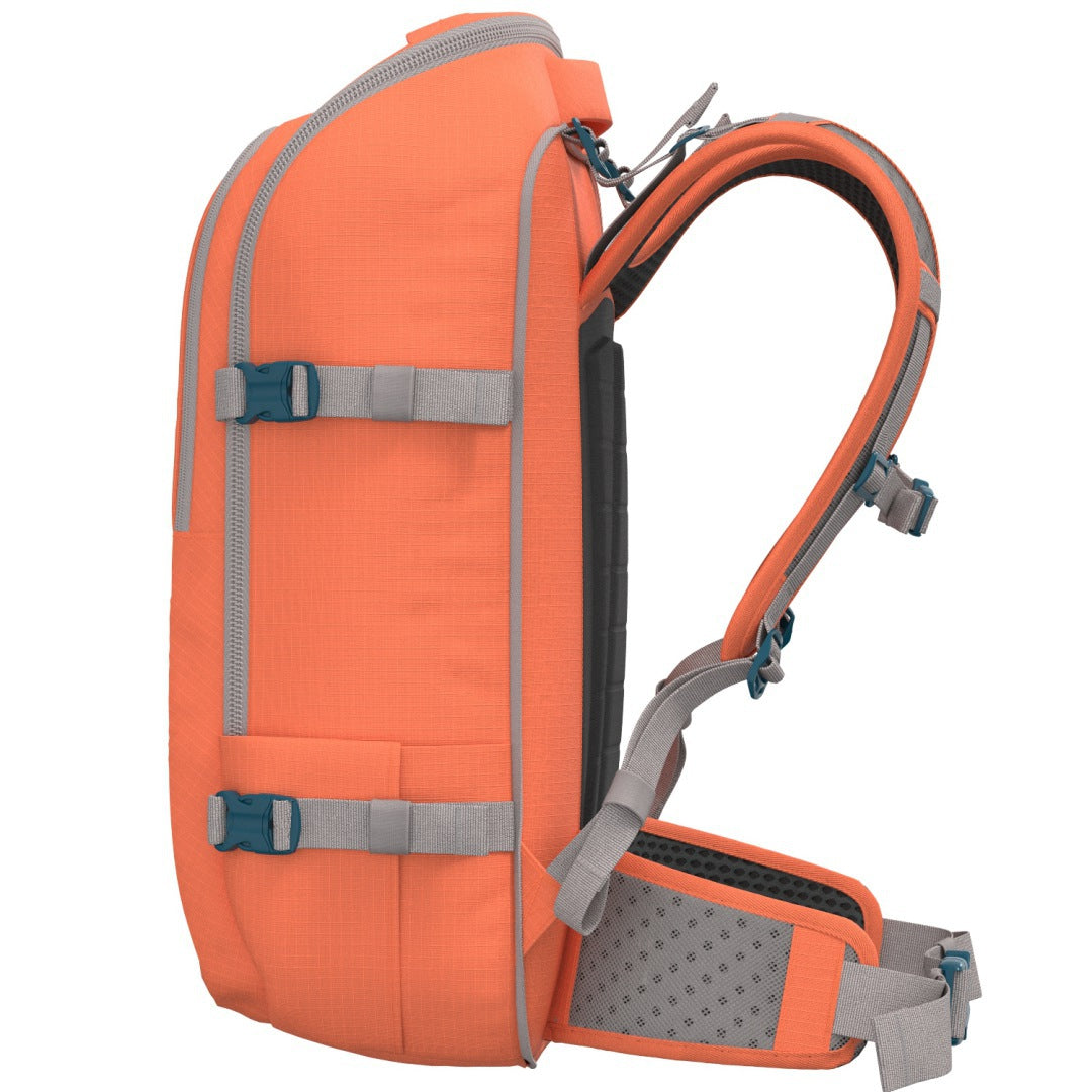 ADV Pro Backpack 42L Moroccan Sands