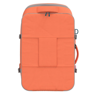 ADV Pro Backpack 42L Moroccan Sands