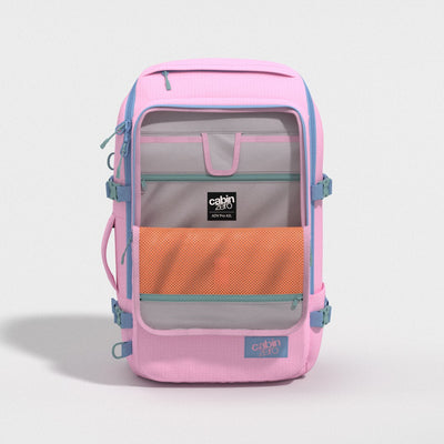 ADV Pro Backpack 42L Sakura