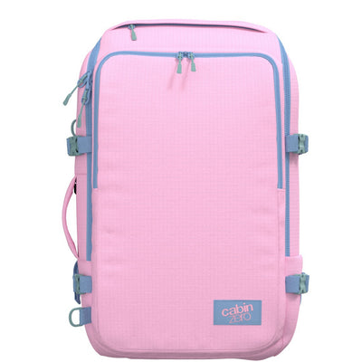 ADV Pro Backpack 42L Sakura