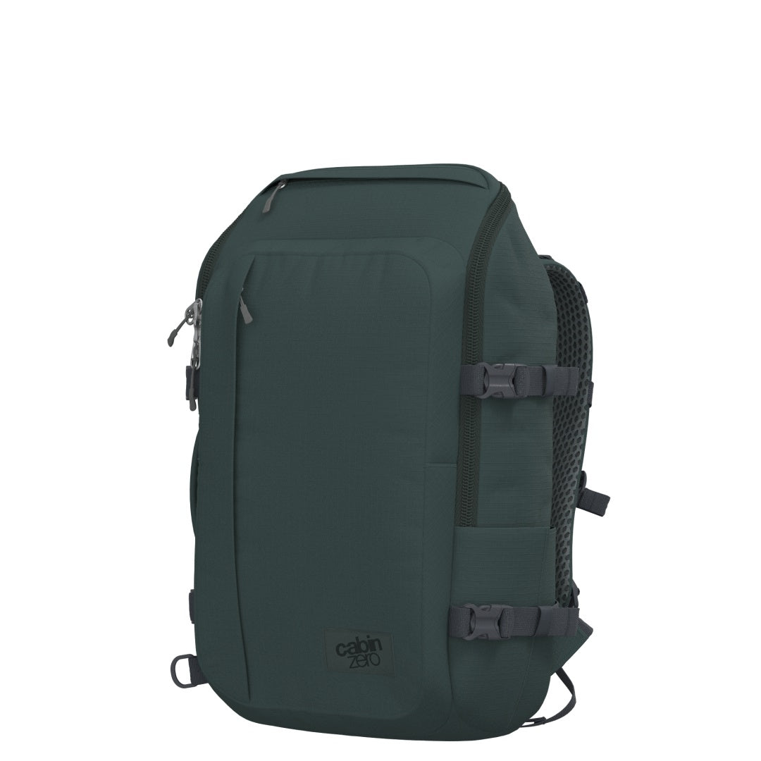 ADV Backpack 32L Mossy Forest