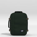 Black Sand (Dark Green)