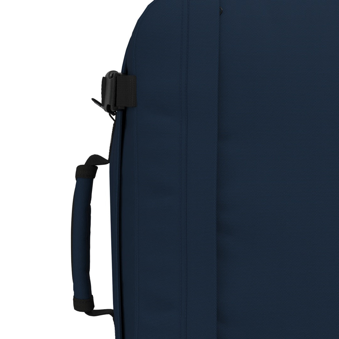 cz171205 backpack navy