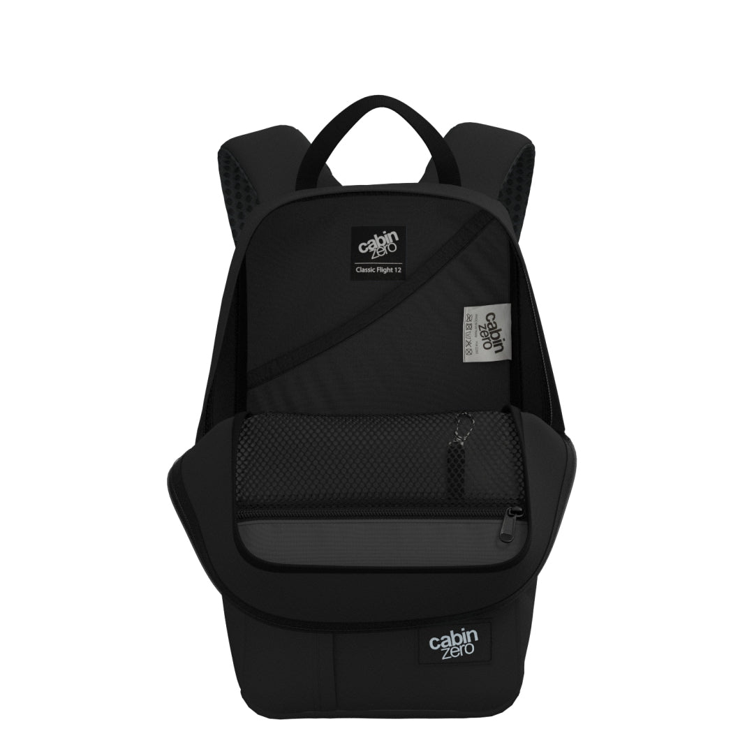 Cabin Zero Classic Backpack