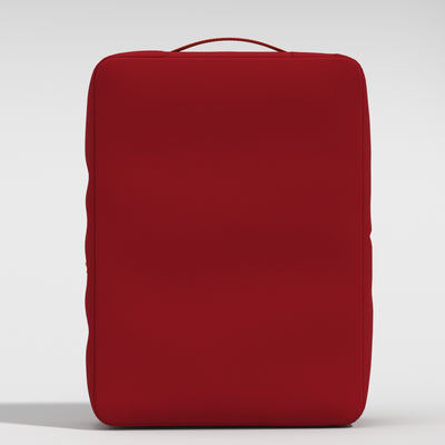 Classic Packing Cube - Large - 12.5L - Fiesta Red