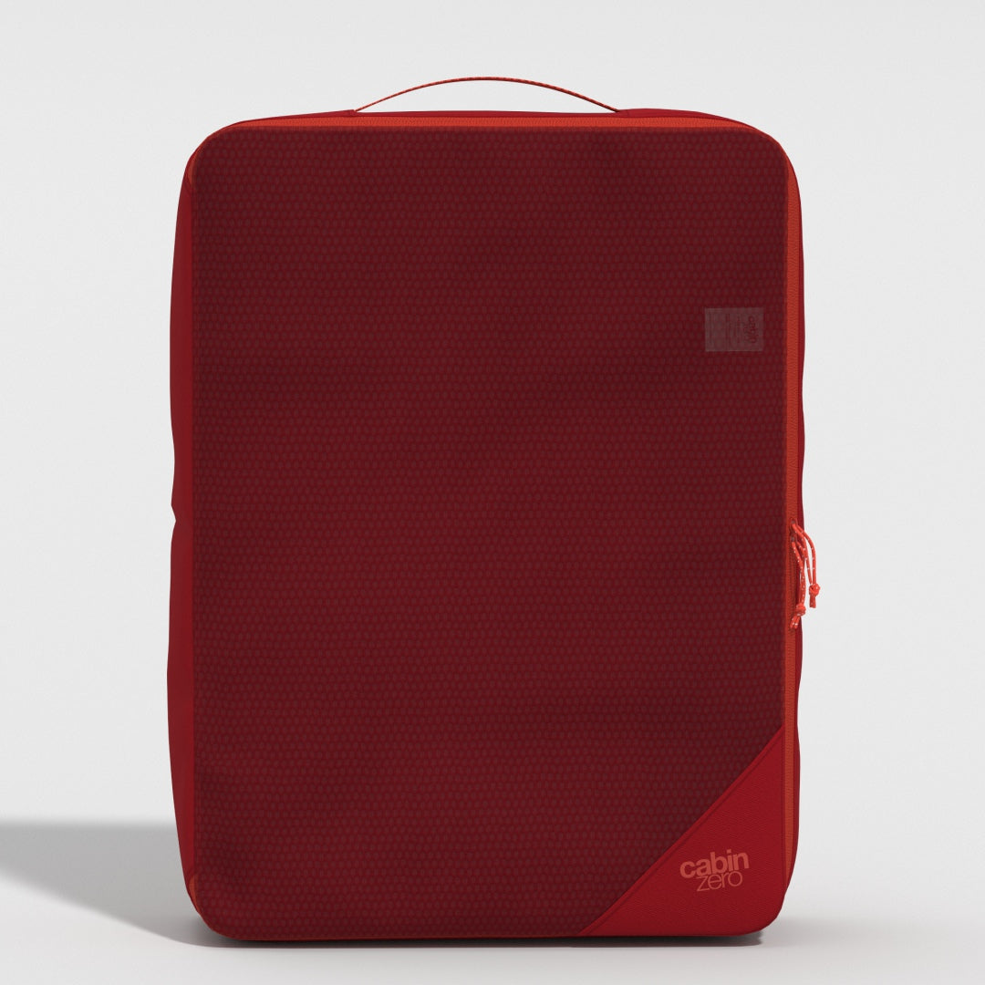 Classic Packing Cube Large