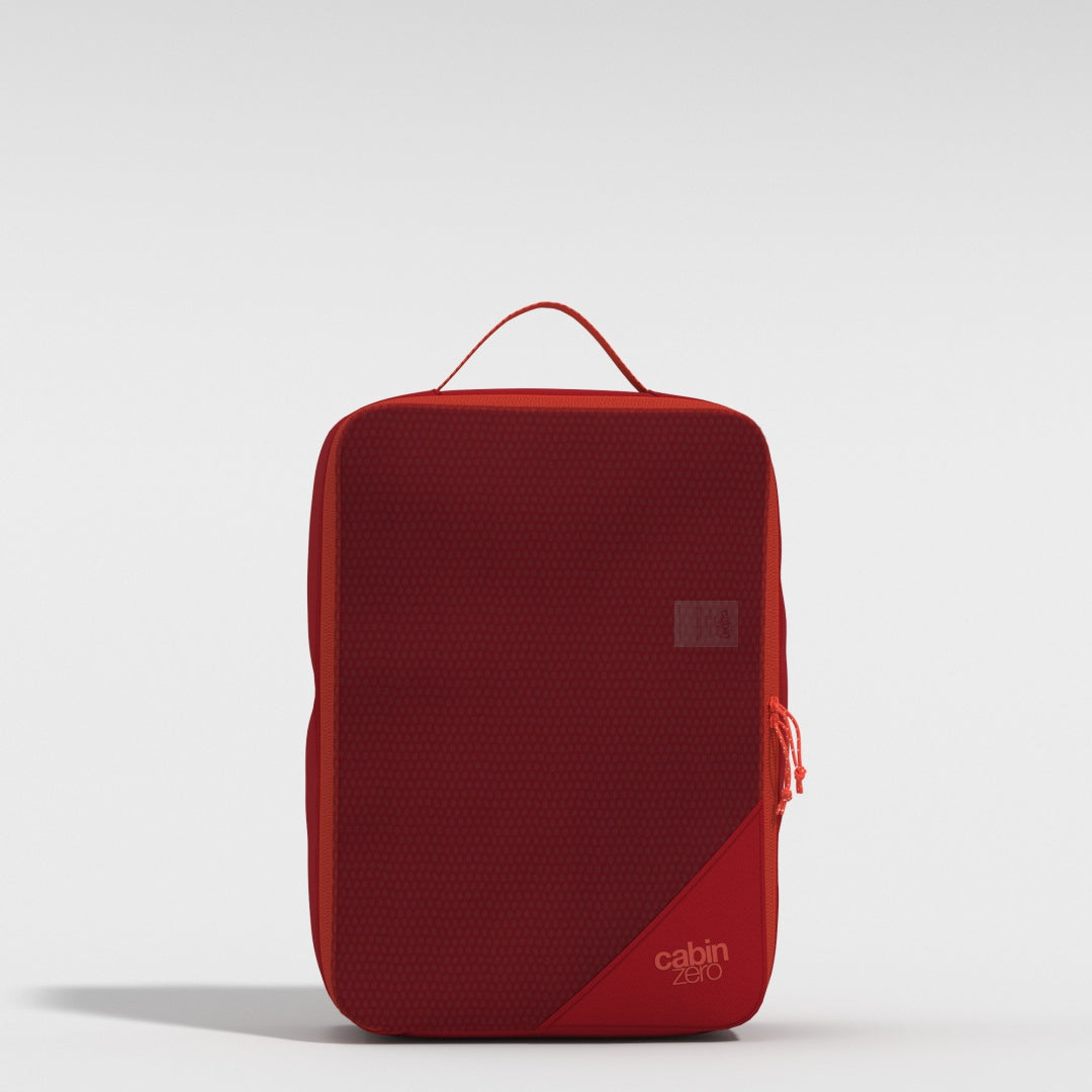 Classic Packing Cube Medium
