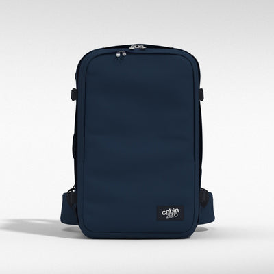 Classic Pro Backpack 42L Navy