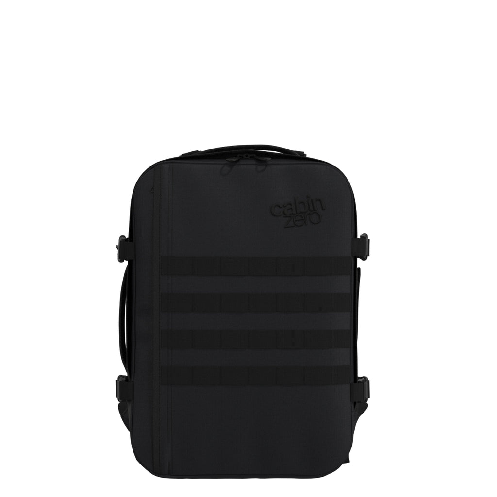 military-28l-absolute-black-cabinzero