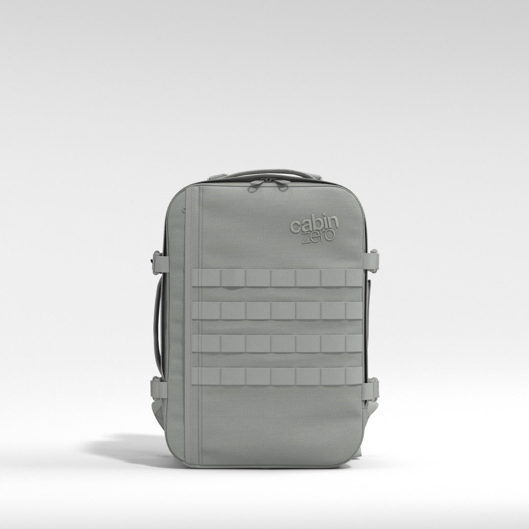 Military Backpack 28L